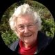 Else Margrethe Beyer
