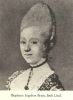 Ingeborg Lind