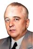 Inggard Ellertsen