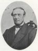 Johan Sebastian Cammermeyer Friis
