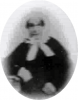 Ameln, Karen Madame "Karen von Tangen"
