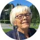 Marit Eide