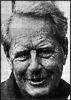 Per Schøpp Christiansen