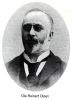 Ole Reinert Olsen