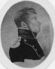 Blytt, Peter Martin