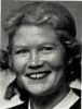 Studentene fra 1936 : biografiske opplysninger, statistikk og artikler samlet til 25-års jubileet 1961.