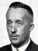 Studentene fra 1936 : biografiske opplysninger, statistikk og artikler samlet til 25-års jubileet 1961.