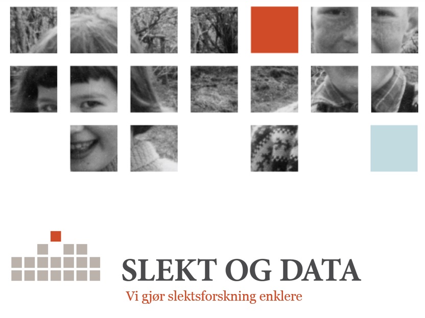 Ada Jersin Duprè - Ullern Kirkegård